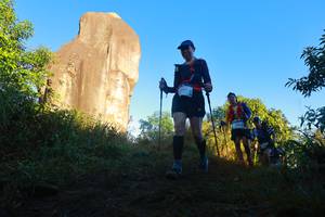 BIB: 1565, 
                            <button type="button" onclick="openModal(19058136)" class="btn btn-primary btn-sm float-right btn-popup" data-toggle="modal" data-target=".modal-high-quality">
                        <i class="fas fa-shopping-cart"></i> Add to Cart
                    </button>
                                            <button type="button" onclick="isThisMe(19058136, true)" class="btn btn-success btn-sm float-right btn-popup btn-isme hidden" data-toggle="tooltip" data-placement="bottom" title="นี่คือรูปของคุณใช่ไหม คลิกที่นี่เพื่อเอาเข้าอัลบั้ม">
                        <i class="fas fa-plus"></i> Add to album
                    </button>
                    <button type="button" onclick="isThisMe(19058136, false)" class="btn btn-warning btn-sm float-right btn-popup btn-isnotme hidden">
                        <i class="fas fa-ban"></i> Remove from album
                    </button>